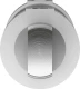 Круглый пневмоцилиндр Festo DSNU-63-80-PPS-A