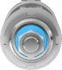 Круглый пневмоцилиндр Festo DSNU-63-100-PPS-A