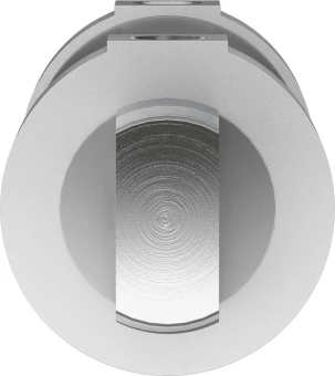 Круглый пневмоцилиндр Festo DSNU-63-100-PPS-A
