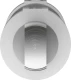 Круглый пневмоцилиндр Festo DSNU-63-100-PPS-A