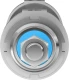 Круглый пневмоцилиндр Festo DSNU-63-160-PPS-A
