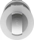 Круглый пневмоцилиндр Festo DSNU-63-160-PPS-A