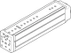Мини-суппорт Festo EGSL-BS-75-200-20P