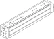 Мини-суппорт Festo EGSL-BS-75-300-20P
