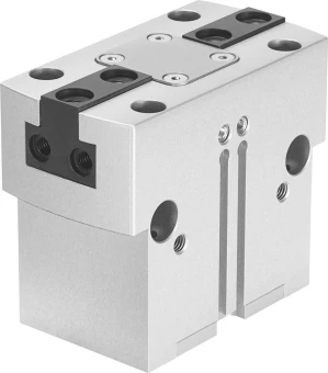 Захват параллельный с большим усилием Festo HGPT-50-A-B-G2