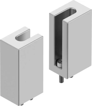 Губки захвата Festo BUB-HGPT-16-B