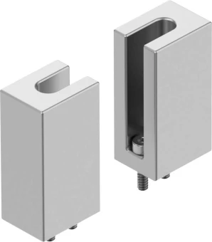 Губки захвата Festo BUB-HGPT-16-B