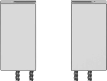Губки захвата Festo BUB-HGPT-16-B