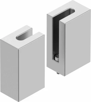 Губки захвата Festo BUB-HGPT-20-B