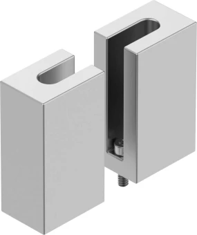 Губки захвата Festo BUB-HGPT-35-B