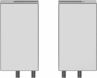 Губки захвата Festo BUB-HGPT-35-B