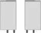 Губки захвата Festo BUB-HGPT-35-B