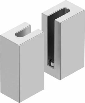 Губки захвата Festo BUB-HGPT-25-B