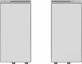 Губки захвата Festo BUB-HGPT-25-B