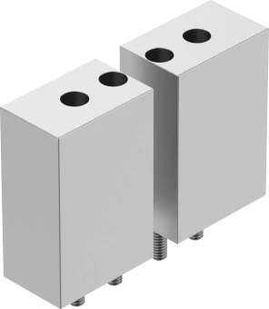 Губки захвата Festo BUB-HGPT-63-B