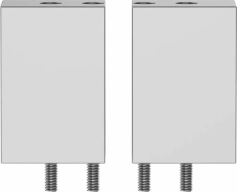 Губки захвата Festo BUB-HGPT-63-B