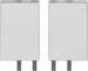 Губки захвата Festo BUB-HGPT-63-B