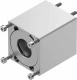 Осевой набор Festo EAMM-A-D32-35A-40A