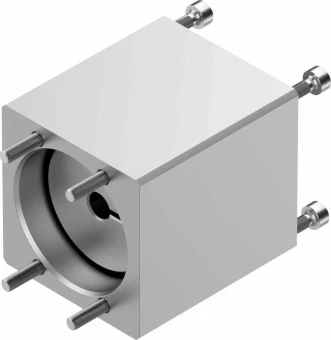 Осевой набор Festo EAMM-A-D32-35A-40A