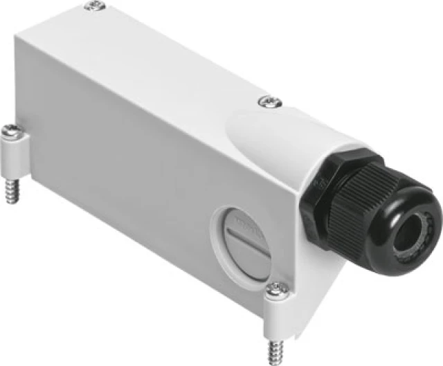 Крышка Festo VMPAL-KM-SD44-IP67-0