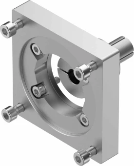 Осевой набор Festo EAMM-A-K48-87A