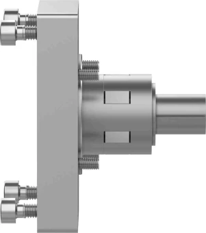 Осевой набор Festo EAMM-A-K48-87A
