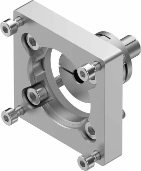 Осевой набор Festo EAMM-A-K38-57A
