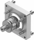 Осевой набор Festo EAMM-A-K38-57A