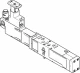 Блоки регуляторов Festo VABF-S4-1-R2C2-C-6E