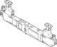 Блоки регуляторов Festo VABF-S4-1-R5C2-C-6E