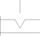 Переключатель Festo NS-4-BK