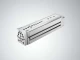 Мини-суппорт Festo EGSL-BS-35-50-8P