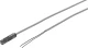 Датчик положения Festo SME-8-FM-ZS-24V-K-1,0-OE