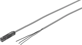 Датчик положения Festo SME-8-FM-DS-24V-K-1,0-OE