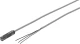 Датчик положения Festo SME-8-FM-DS-24V-K-1,0-OE