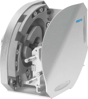 Модуль перемещения Festo HSW-16-AP-SD-AW