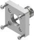 Осевой набор Festo EAMM-A-P4-28B-40A