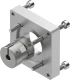 Осевой набор Festo EAMM-A-P4-28B-40A