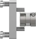 Осевой набор Festo EAMM-A-P4-28B-40A