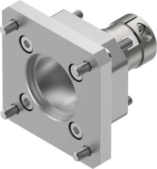 Осевой набор Festo EAMM-A-P5-28B-42A