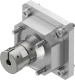Осевой набор Festo EAMM-A-P5-28B-42A