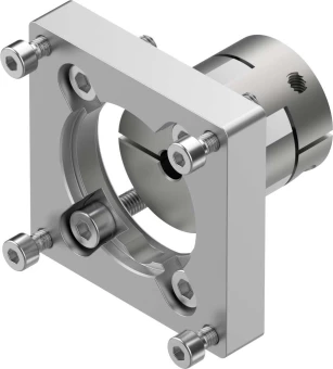 Осевой набор Festo EAMM-A-P6-38A-57A