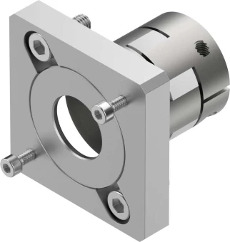 Осевой набор Festo EAMM-A-P6-38A-40A