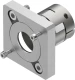 Осевой набор Festo EAMM-A-P6-38A-40A