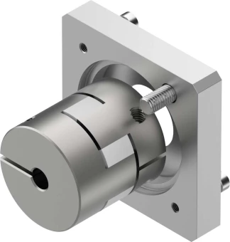 Осевой набор Festo EAMM-A-P6-38A-40A