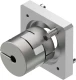 Осевой набор Festo EAMM-A-P6-38A-40A