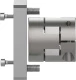 Осевой набор Festo EAMM-A-P6-38A-40A