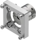 Осевой набор Festo EAMM-A-P8-38A-57A