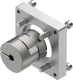 Осевой набор Festo EAMM-A-P8-38A-57A