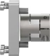 Осевой набор Festo EAMM-A-P8-38A-57A